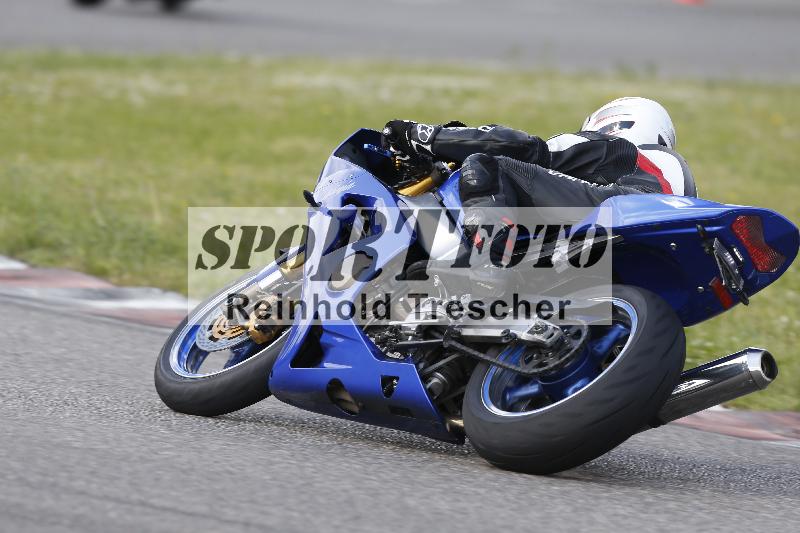 /15 13.05.2025 Max Racing ADR/Gruppe gruen/14
